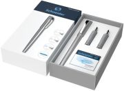  Tlttoll ajndkszett, 1,1 mm, ajndk 1,5 s 1,8 mm-es tollheggyel, SCHNEIDER 