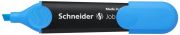  Szvegkiemel, 1-5 mm, SCHNEIDER 