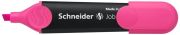  Szvegkiemel, 1-5 mm, SCHNEIDER 