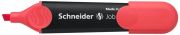  Szvegkiemel, 1-5 mm, SCHNEIDER 