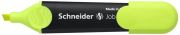 Szvegkiemel, 1-5 mm, SCHNEIDER 