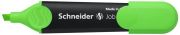  Szvegkiemel, 1-5 mm, SCHNEIDER 