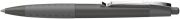 Golystoll, 0,5 mm, nyomgombos, SCHNEIDER 
