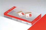  Radr display, STABILO 