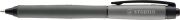  Zselstoll, 0,4 mm, nyomgombos, STABILO 