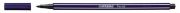  Rostirn, 1 mm, STABILO 