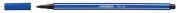  Rostirn, 1 mm, STABILO 