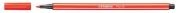  Rostirn, 1 mm, STABILO 