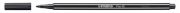  Rostirn, 1 mm, STABILO 