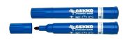  Alkoholos marker, 1-3 mm, kpos, VICTORIA 