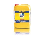  ltalnos ferttlentszer, 5 l, DOMESTOS, citrom
