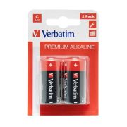  Elem, C baby, 2 db, VERBATIM 