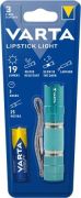  Elemlmpa, 1xAA, 1 LED, rzs-forma, VARTA
