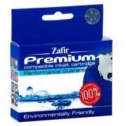  HP 903XL nagy kapacits fekete utngyrtott tintapatron Zafir T6M15AE