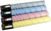  Develop TN319M Toner Magenta 26.000 oldalra