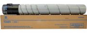  Minolta B224e/284e/364e Toner  TN322A33K050 (Eredeti)