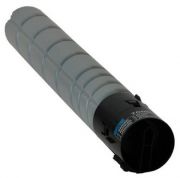  Minolta B454e/554e Toner  TN513A33K051 (Eredeti)