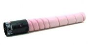  Develop TN324M toner Magenta 26.000 oldalra