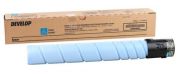  Develop TN328C toner Cyan 28.000 oldalra