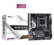  B650M-HDV/M.2