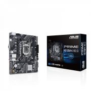  PRIME H510M-K R2.0