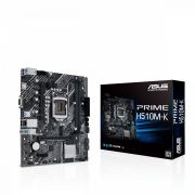  PRIME H510M-K
