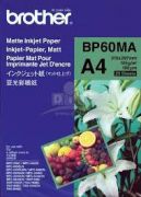  Brother BP60MA fotpapr A4 (Eredeti)
