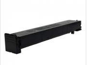  Utngyrtott SHARP BPGT30BA toner Bk.20000 oldal kapacits KATUN