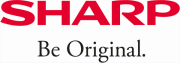  Sharp BPGT70YB toner Yellow 12.000 oldalra