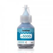  Brother BT5000C tintatartly (Eredeti)