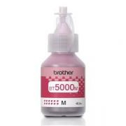  Brother BT5000M tintatartly (Eredeti)
