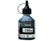  Brother BTD60BK tintatartly (Eredeti)