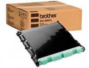  Brother BU300CL belt (Eredeti)