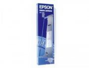  Epson DFX5000 szalag #8766 (Eredeti)