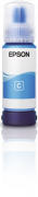  Epson T07D2 tinta Cyan 70ml (Eredeti) No.115