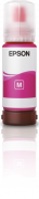  Epson T07D3 tinta Magenta 70ml (Eredeti) No.115