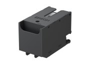  Epson T6715 Maintenance Box (Eredeti)