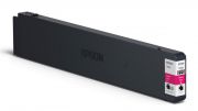  Epson T8583 Patron Magenta 50K (Eredeti)