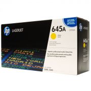  HP 645A srga eredeti toner toner C9732A
