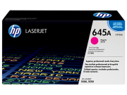  HP C9733A Toner Magenta 12.000 oldal kapacits No.645A