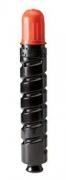  CANON IR2520 TONER CEXV33 39708 KATUN (For use)