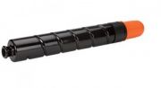  CANON IRC5045 TONER BK /FU/ CEXV28 KTN  (For use)