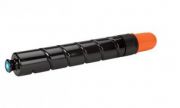  CANON IRC5045 TONER CY /FU/ CEXV28 KTN  (For use)