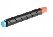  CANON IRC5030 TONER CY /FU/ CEXV29 KTN  (For use)