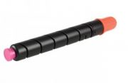 CANON IRC5030 TONER MA /FU/ CEXV29 KTN  (For use)