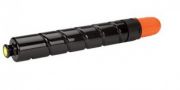  CANON IRC5045 TONER YE /FU/ CEXV28 KTN  (For use)