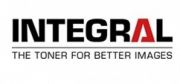 CANON IRAC2020 Toner Bk CEXV34 INTEGRAL (For use)