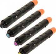  CANON IRAC2020 Toner. MA 19K INT CEXV34 ( For use )