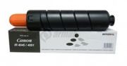  CANON IR4045,4051 Toner CEXV38 INTEGRAL (For use)