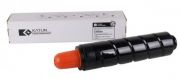  CANON IR4045,4051 TONER KTN CEXV38  (For use)